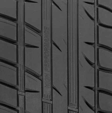 Tigar HIGH PERFORMANCE (2)